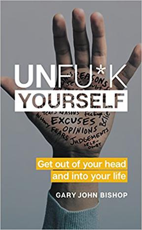 Unfu*k Yourself