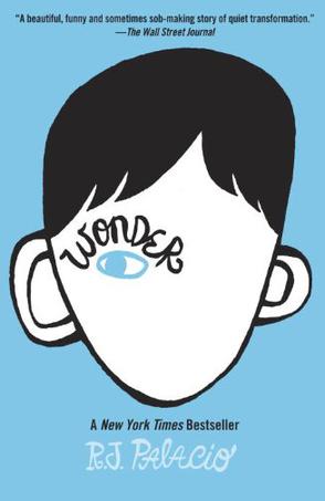 Wonder